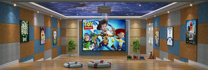 幼兒園裝修設(shè)計(jì).jpg 幼兒園裝修設(shè)計(jì).jpg