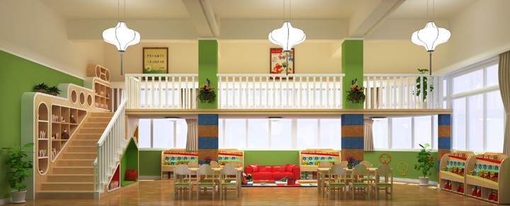 幼兒園設(shè)計(jì).jpg 幼兒園設(shè)計(jì).jpg
