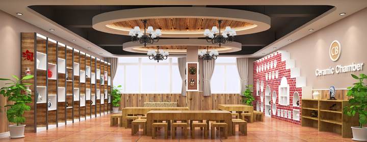 幼兒園設(shè)計(jì)裝修.jpg 幼兒園設(shè)計(jì)裝修.jpg