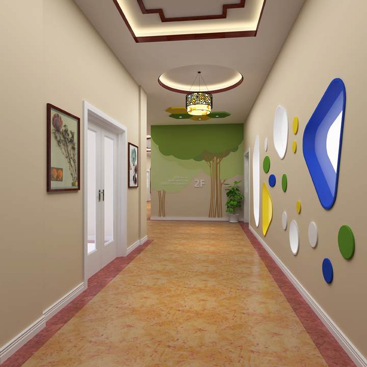 幼兒園走道裝修設(shè)計(jì).jpg 幼兒園走道裝修設(shè)計(jì).jpg
