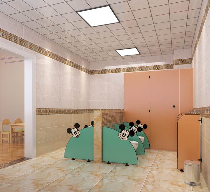 幼兒園衛(wèi)生間裝修.jpg 幼兒園衛(wèi)生間裝修.jpg