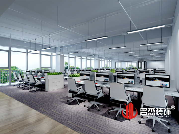 辦公室設(shè)計(jì).jpg 辦公室設(shè)計(jì).jpg