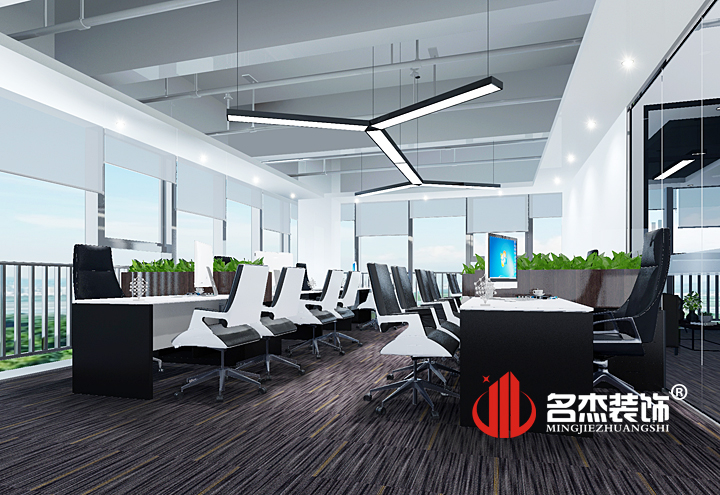 辦公室裝修設(shè)計(jì).jpg 辦公室裝修設(shè)計(jì).jpg