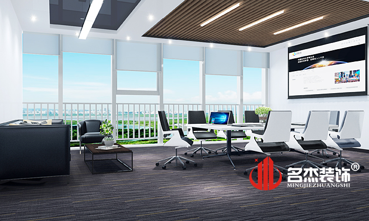 會(huì)議室裝修設(shè)計(jì).jpg 會(huì)議室裝修設(shè)計(jì).jpg