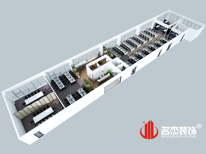 辦公室裝修.jpg 辦公室裝修.jpg