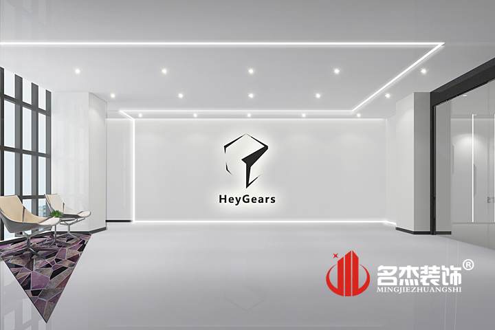 大廳裝修設(shè)計.jpg 大廳裝修設(shè)計.jpg