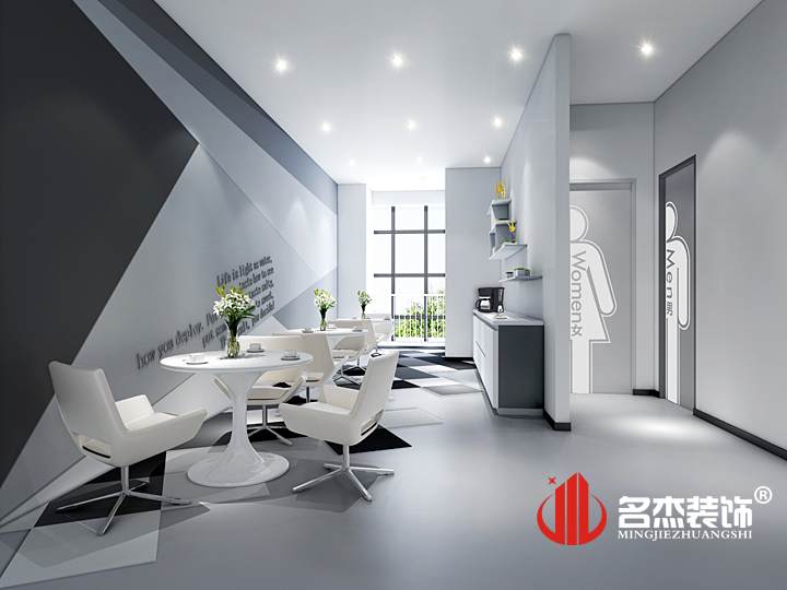 茶水間裝修設(shè)計.jpg 茶水間裝修設(shè)計.jpg