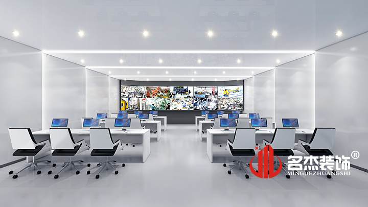 監(jiān)控室裝修設(shè)計.jpg 監(jiān)控室裝修設(shè)計.jpg