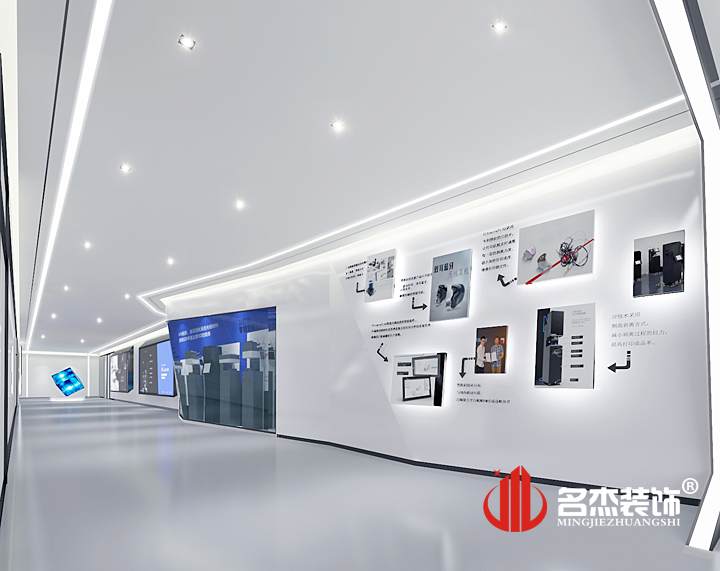 走道裝修設(shè)計.jpg 走道裝修設(shè)計.jpg