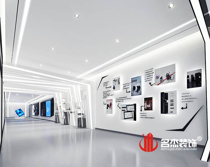 走廊裝修設(shè)計.jpg 走廊裝修設(shè)計.jpg