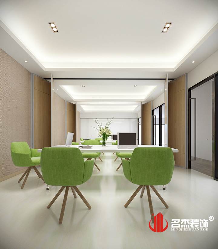 培訓(xùn)室裝修設(shè)計(jì).jpg 培訓(xùn)室裝修設(shè)計(jì).jpg