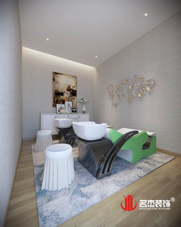 體驗(yàn)室裝修設(shè)計(jì).jpg 體驗(yàn)室裝修設(shè)計(jì).jpg