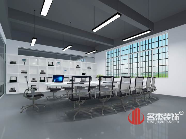 會議室裝修設(shè)計.jpg 會議室裝修設(shè)計.jpg