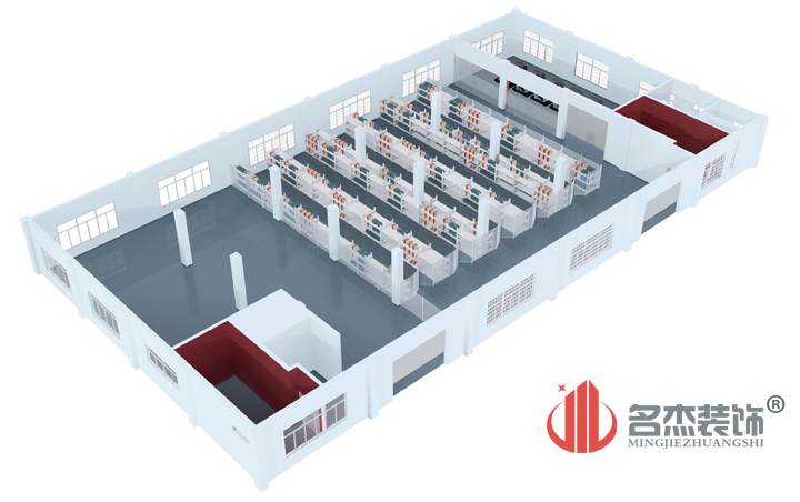 廠房裝修設(shè)計鳥瞰圖.jpg 廠房裝修設(shè)計鳥瞰圖.jpg