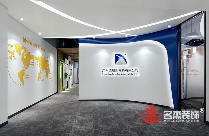 前廳裝修設(shè)計.jpg 前廳裝修設(shè)計.jpg