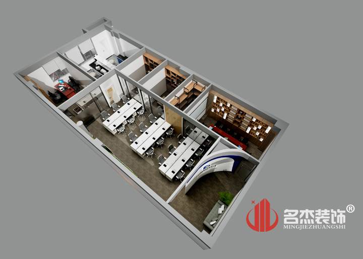 辦公室裝修鳥瞰圖.jpg 辦公室裝修鳥瞰圖.jpg