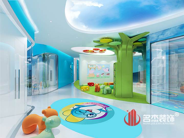 培訓(xùn)機(jī)構(gòu)大廳設(shè)計(jì).jpg 培訓(xùn)機(jī)構(gòu)大廳設(shè)計(jì).jpg