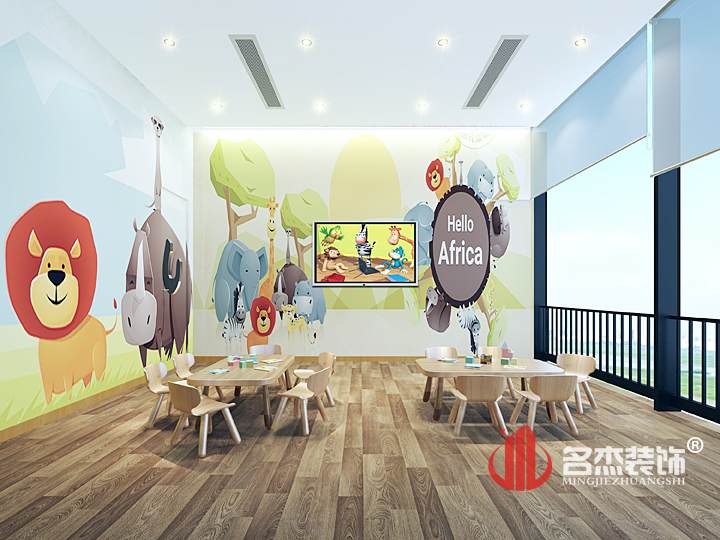 英語(yǔ)培訓(xùn)機(jī)構(gòu)設(shè)計(jì)裝修.jpg 英語(yǔ)培訓(xùn)機(jī)構(gòu)設(shè)計(jì)裝修.jpg