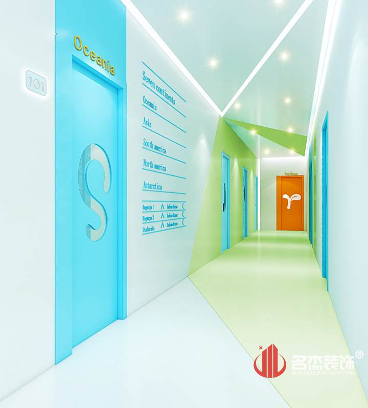 培訓(xùn)機(jī)構(gòu)走廊裝修設(shè)計(jì).jpg 培訓(xùn)機(jī)構(gòu)走廊裝修設(shè)計(jì).jpg