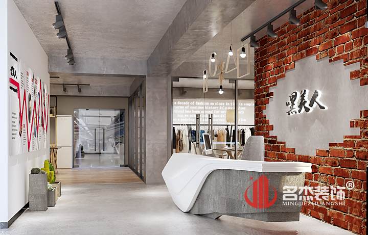 前臺裝修設(shè)計.jpg 前臺裝修設(shè)計.jpg