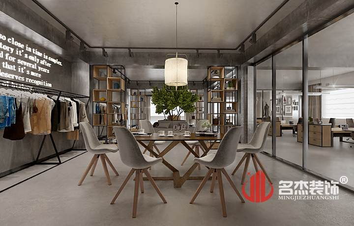 展區(qū)裝修設(shè)計 .jpg 展區(qū)裝修設(shè)計 .jpg