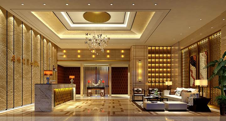 美容會所裝修.jpg 美容會所裝修.jpg