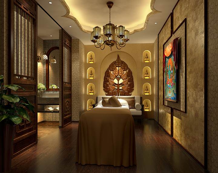 美容會所裝修設(shè)計.jpg 美容會所裝修設(shè)計.jpg