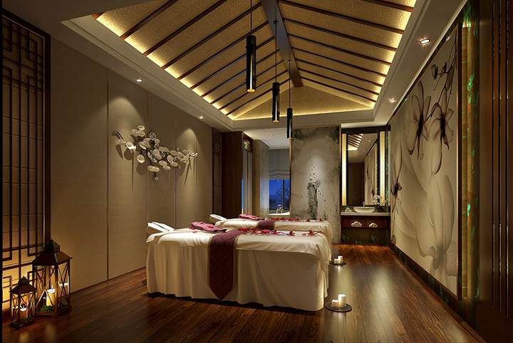 美容院設(shè)計.jpg 美容院設(shè)計.jpg