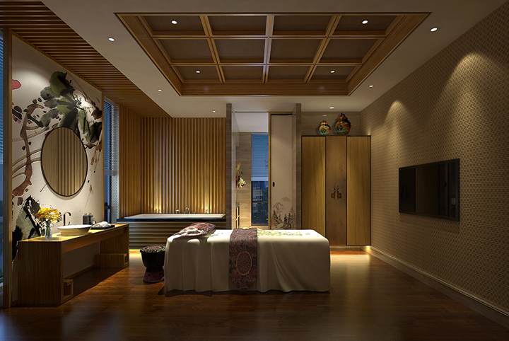 美容院設(shè)計裝修.jpg 美容院設(shè)計裝修.jpg