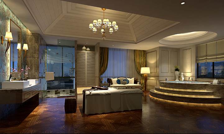 美容院裝修設(shè)計.jpg 美容院裝修設(shè)計.jpg