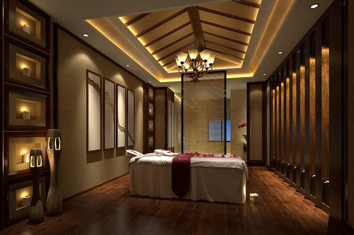 美容院裝修設(shè)計效果圖.jpg 美容院裝修設(shè)計效果圖.jpg