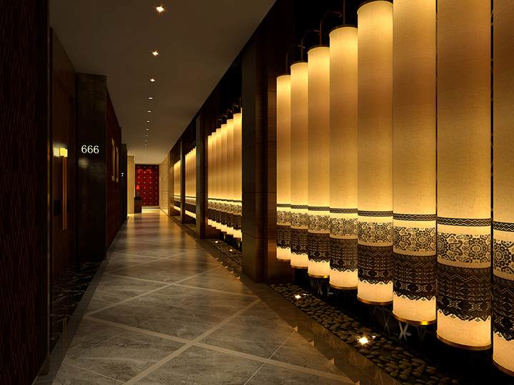 美容會所設(shè)計.jpg 美容會所設(shè)計.jpg