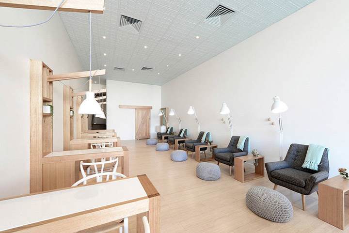 美甲店設(shè)計裝修.jpg 美甲店設(shè)計裝修.jpg