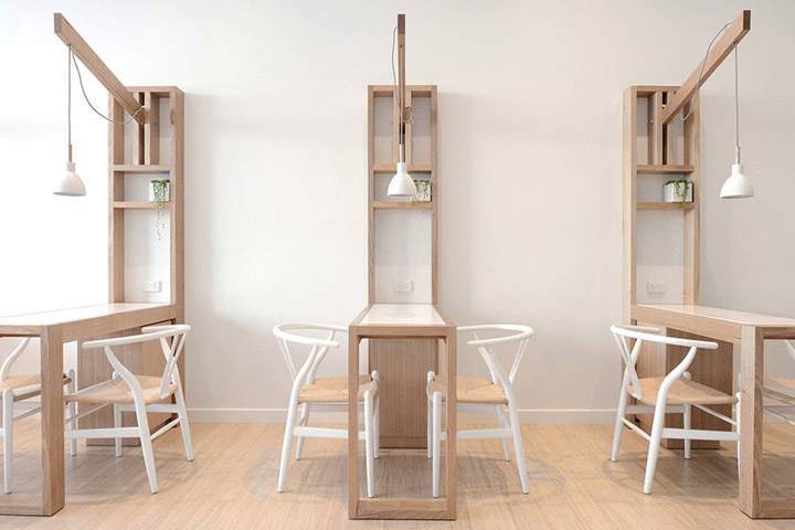 美甲店裝修.jpg 美甲店裝修.jpg