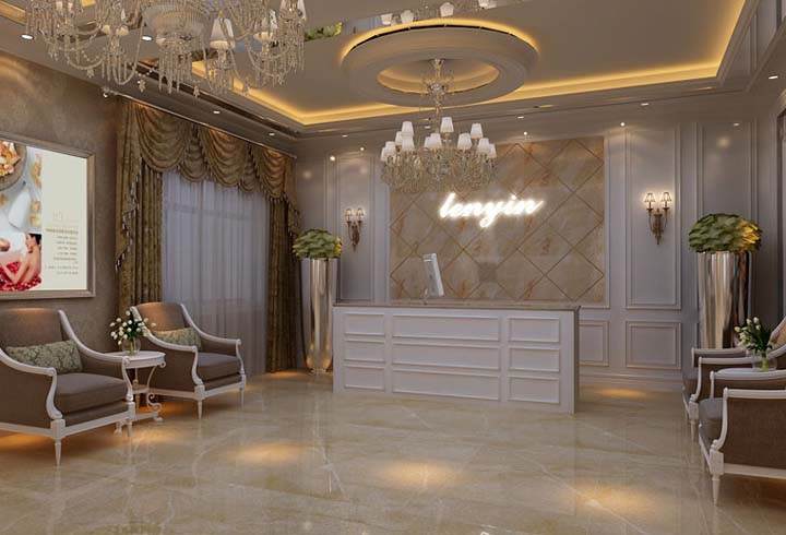 美容院設(shè)計.jpg 美容院設(shè)計.jpg