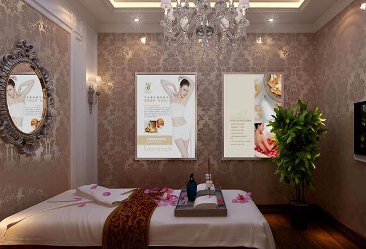 美容院設(shè)計裝修.jpg 美容院設(shè)計裝修.jpg