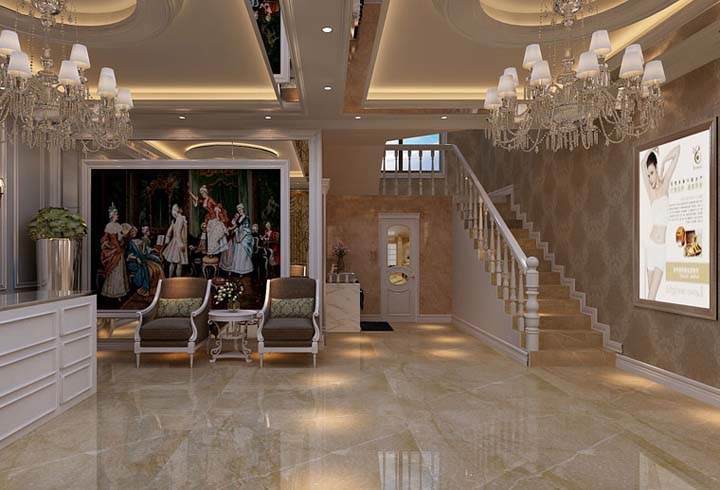 美容院裝修.jpg 美容院裝修.jpg