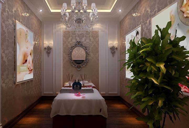 美容院裝修效果圖.jpg 美容院裝修效果圖.jpg