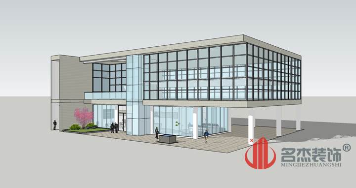 奧迪威辦公室設(shè)計(jì)草圖.jpg 奧迪威辦公室設(shè)計(jì)草圖.jpg