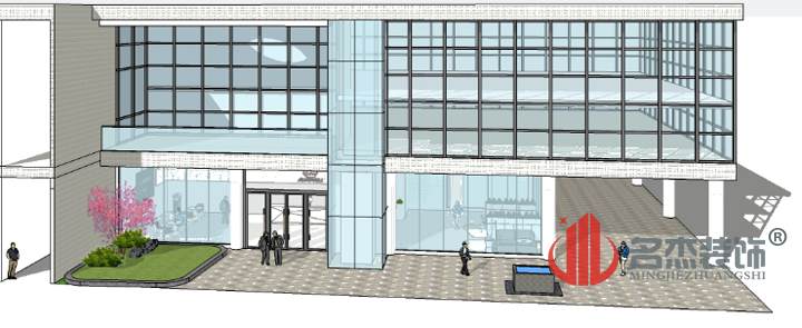 奧迪威辦公室設(shè)計(jì).jpg 奧迪威辦公室設(shè)計(jì).jpg