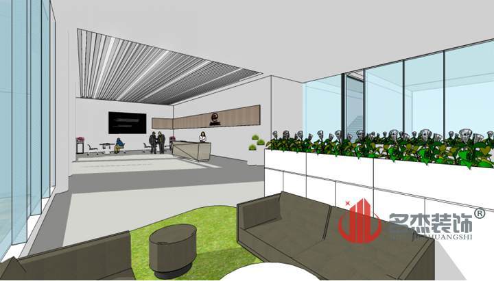 辦公室裝修草圖.jpg 辦公室裝修草圖.jpg