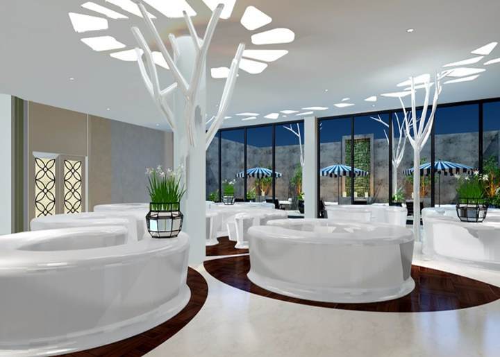 咖啡店設計.jpg 咖啡店設計.jpg