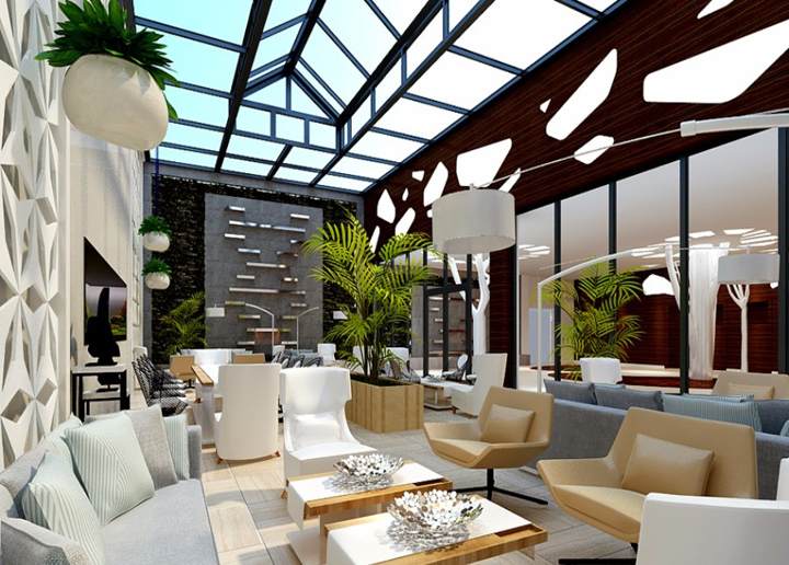 咖啡店設計效果圖.jpg 咖啡店設計效果圖.jpg