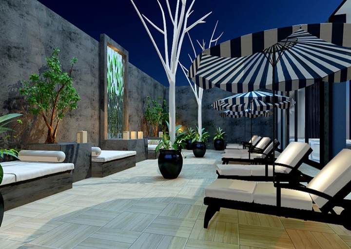 咖啡店設計裝修.jpg 咖啡店設計裝修.jpg