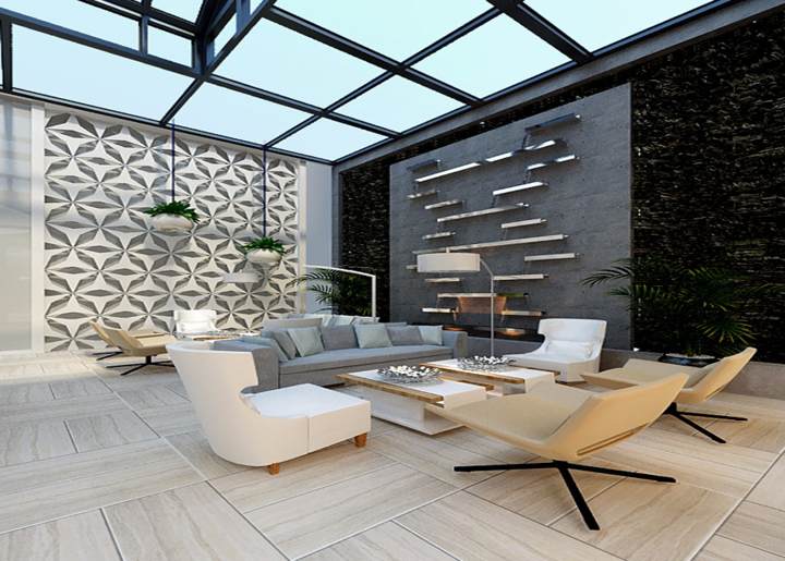 咖啡店設計裝修效果圖.jpg 咖啡店設計裝修效果圖.jpg