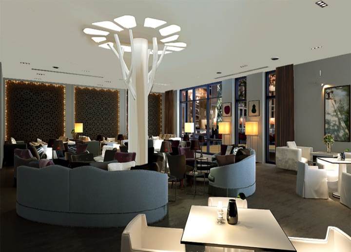 咖啡店裝修.jpg 咖啡店裝修.jpg