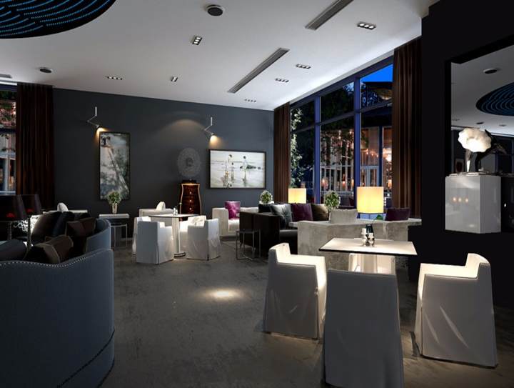 咖啡店裝修設計.jpg 咖啡店裝修設計.jpg