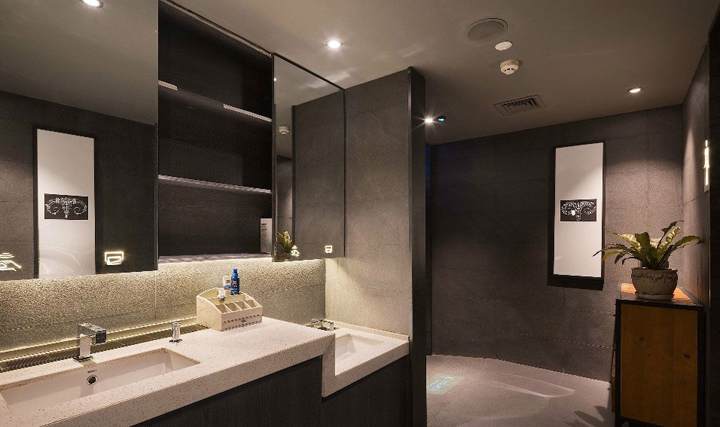 火鍋店設(shè)計效果圖.jpg 火鍋店設(shè)計效果圖.jpg