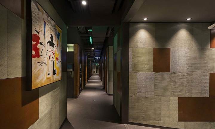 火鍋店設(shè)計裝修.jpg 火鍋店設(shè)計裝修.jpg