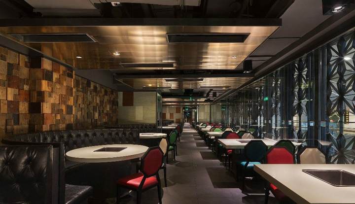 火鍋店裝修.jpg 火鍋店裝修.jpg